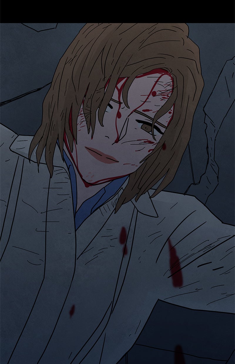 Read It Was All You Manga Online