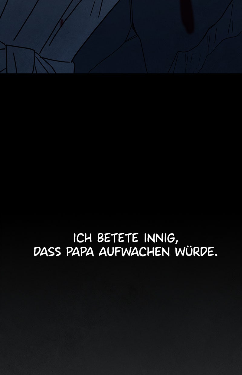 Read It Was All You Manga Online