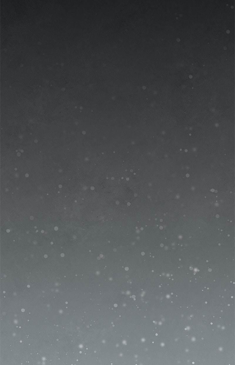 Read It Was All You Manga Online