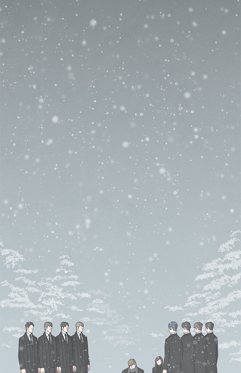 Read It Was All You Manga Online