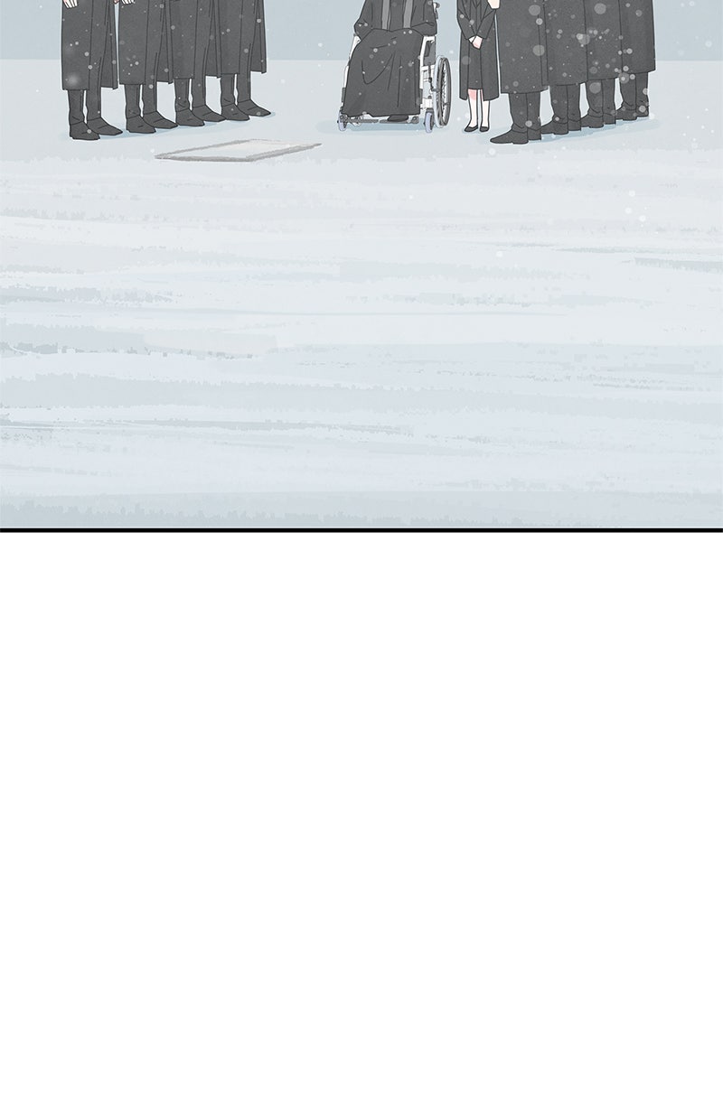 Read It Was All You Manga Online