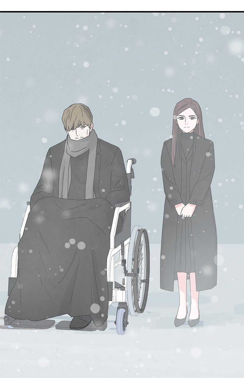 Read It Was All You Manga Online