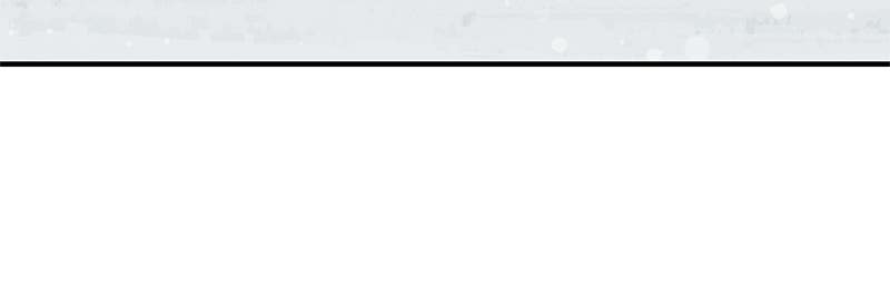 Read It Was All You Manga Online