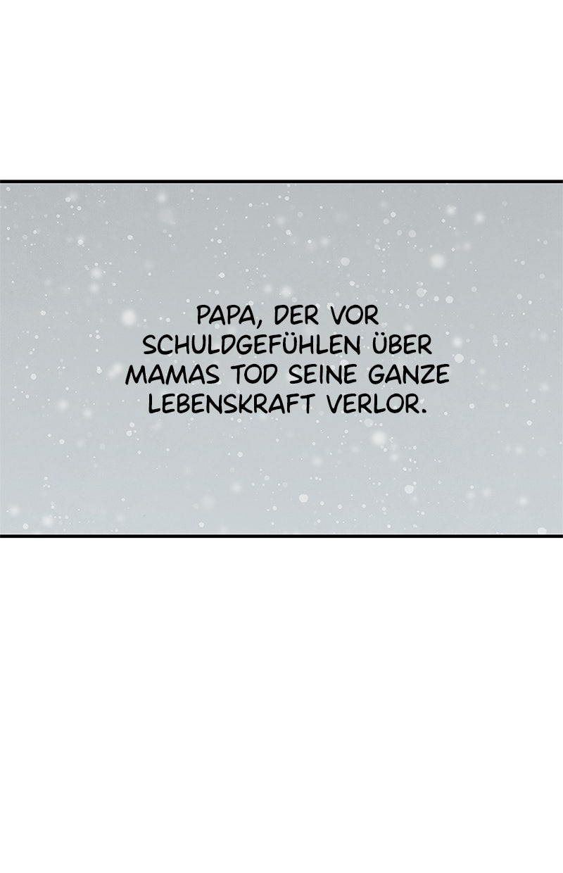 Read It Was All You Manga Online