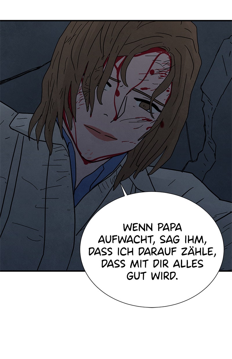 Read It Was All You Manga Online