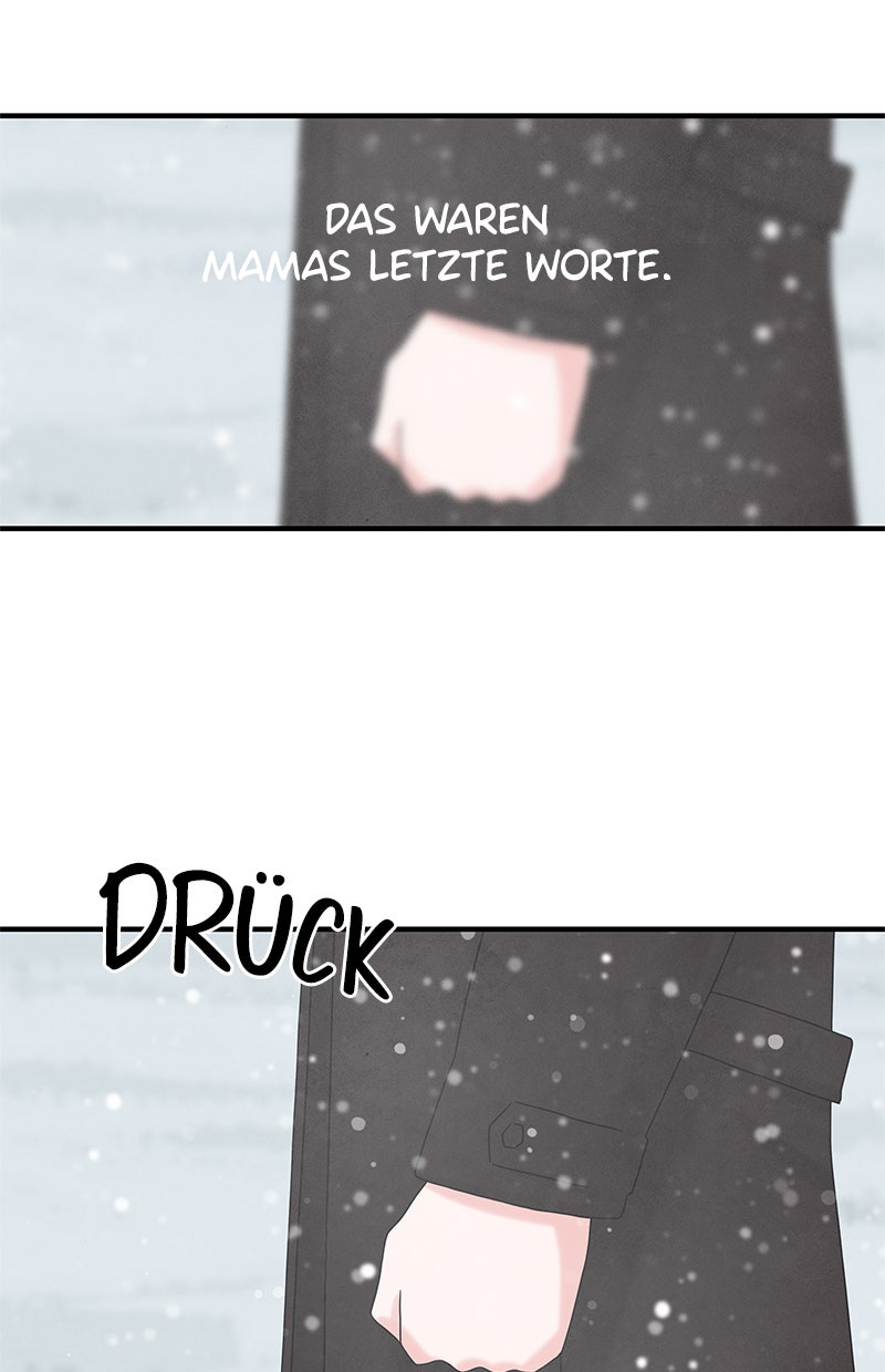 Read It Was All You Manga Online