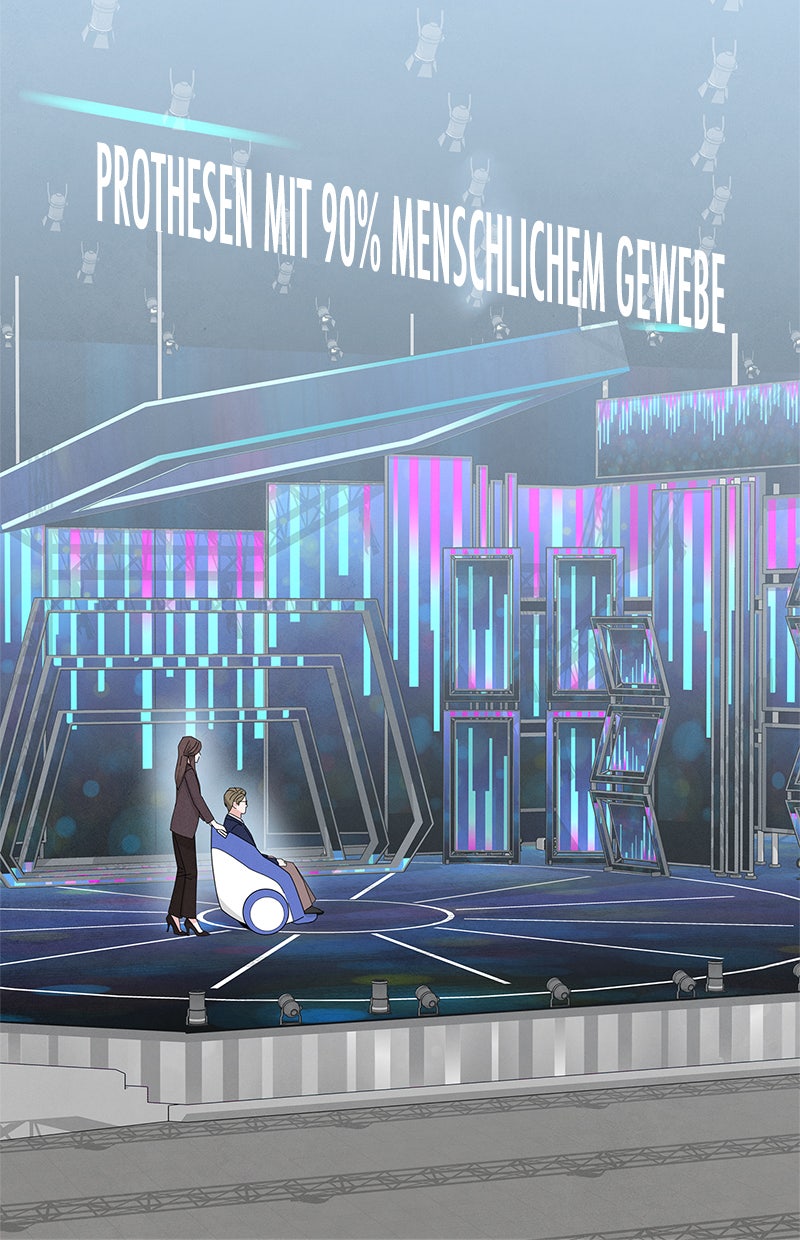 Read It Was All You Manga Online