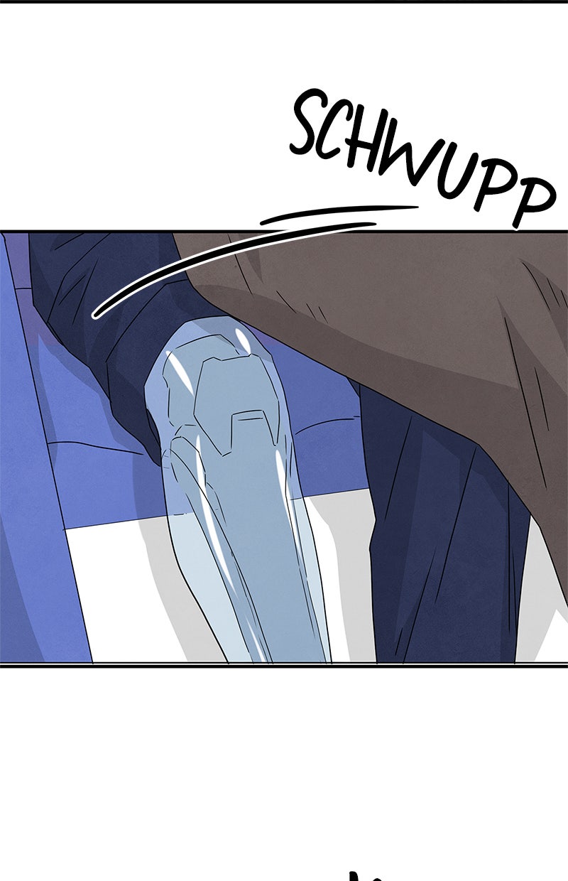 Read It Was All You Manga Online