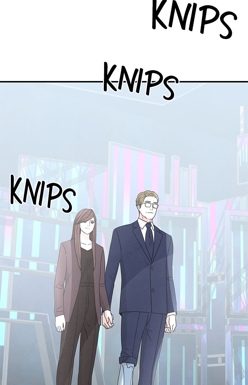 Read It Was All You Manga Online