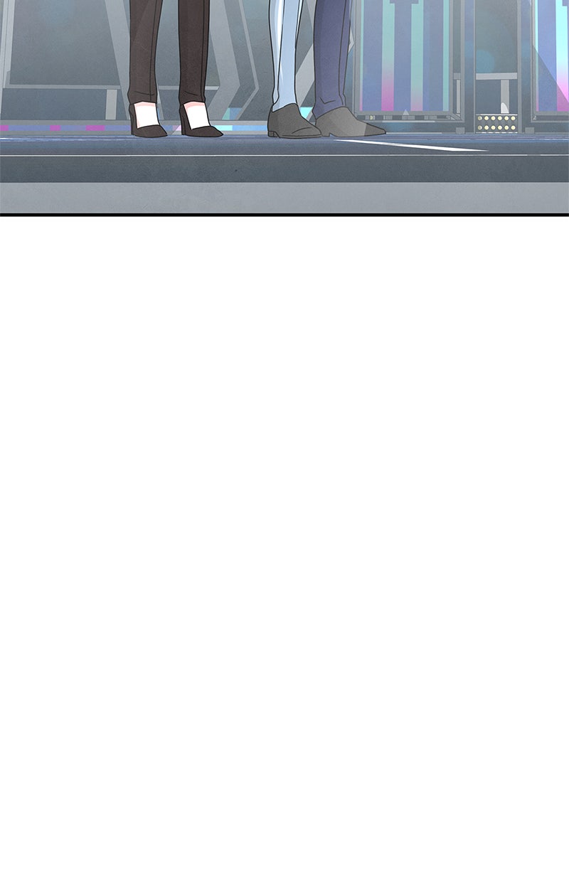 Read It Was All You Manga Online