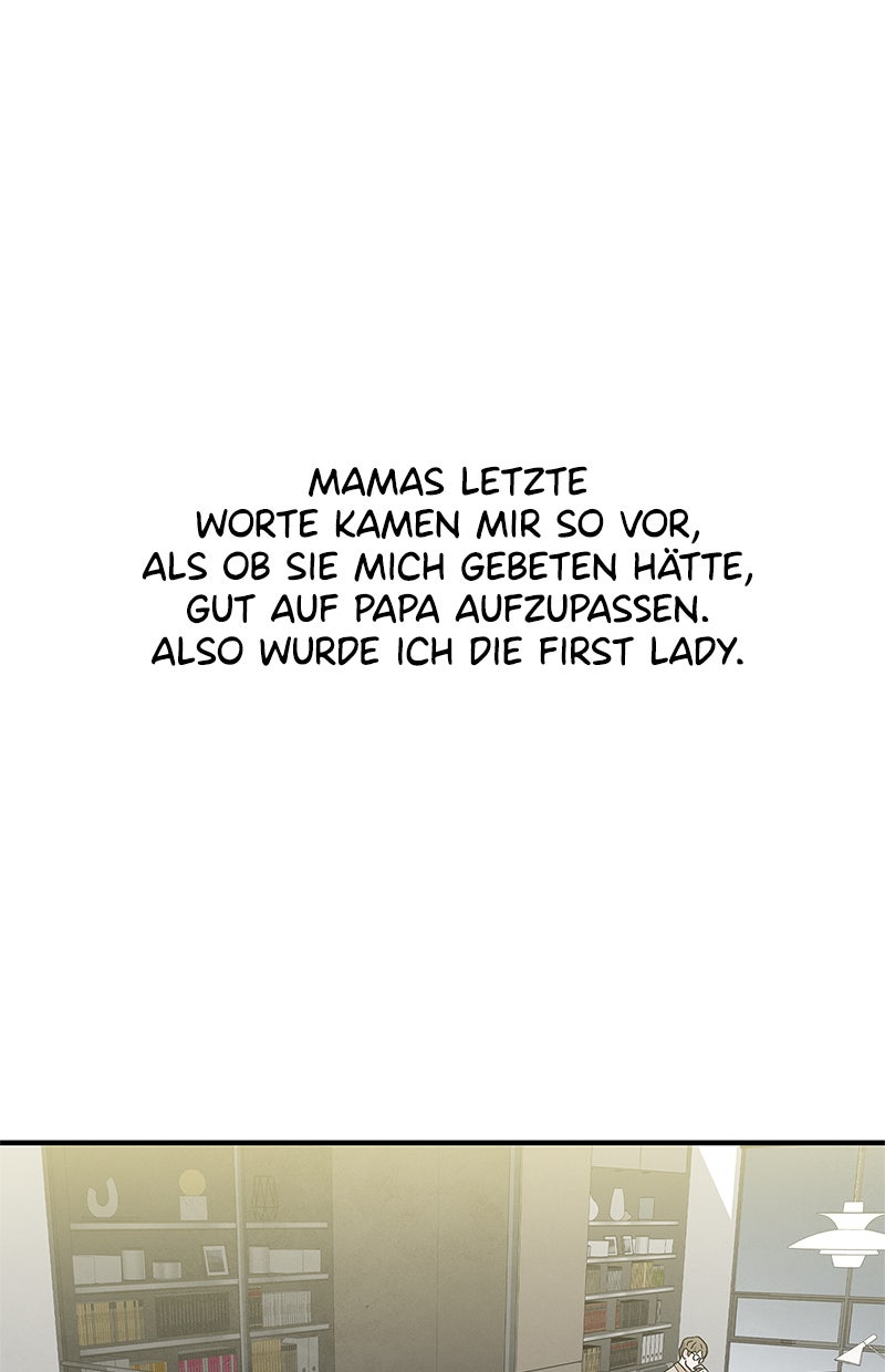 Read It Was All You Manga Online