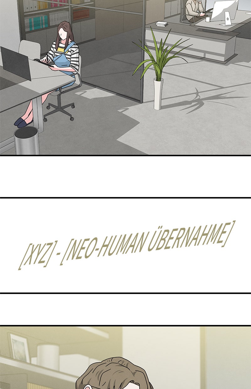 Read It Was All You Manga Online