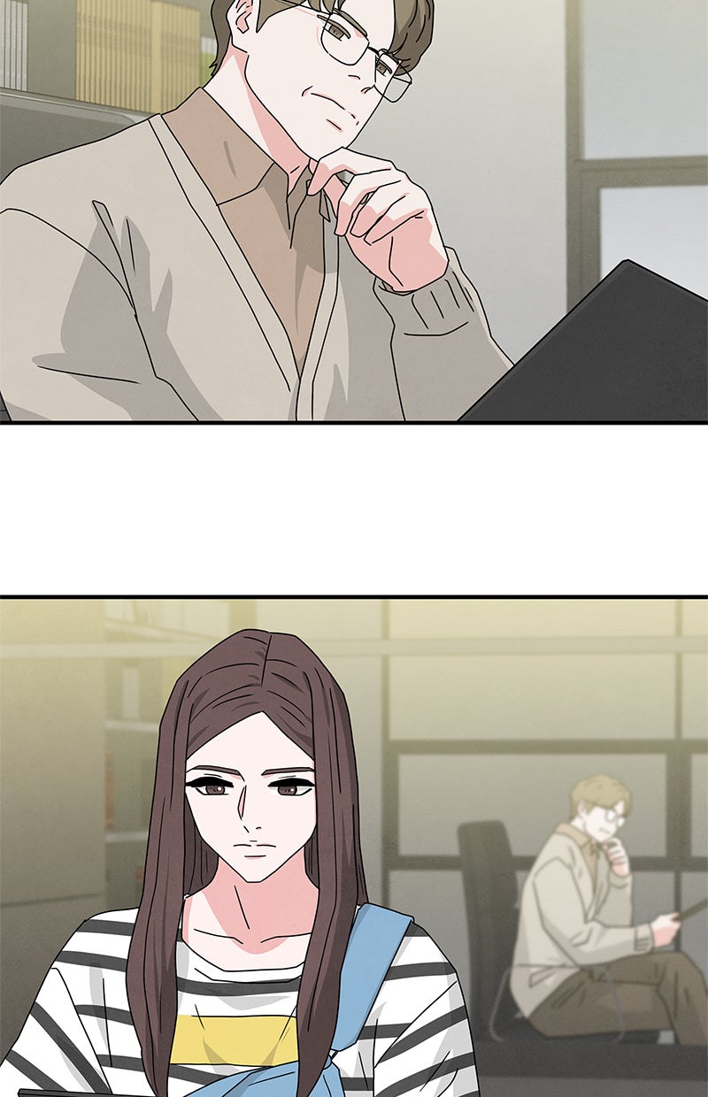 Read It Was All You Manga Online