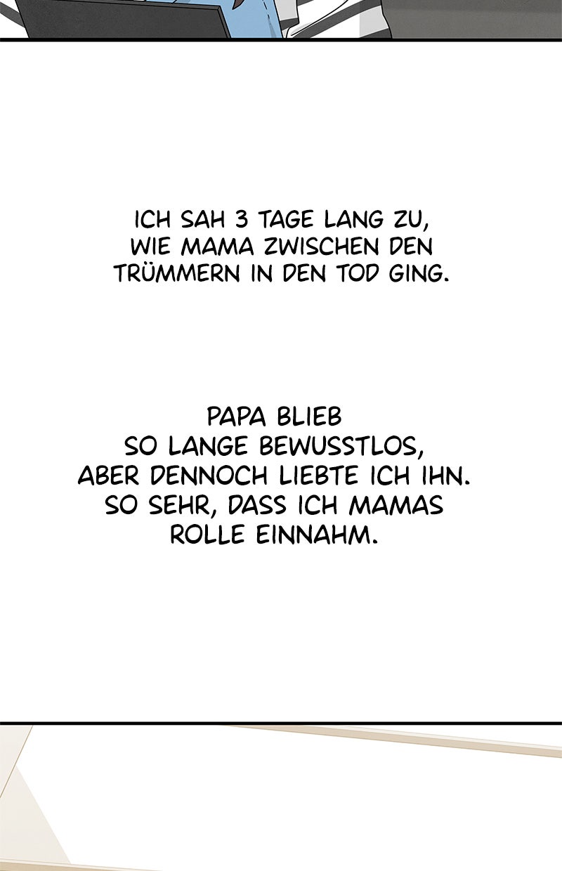 Read It Was All You Manga Online