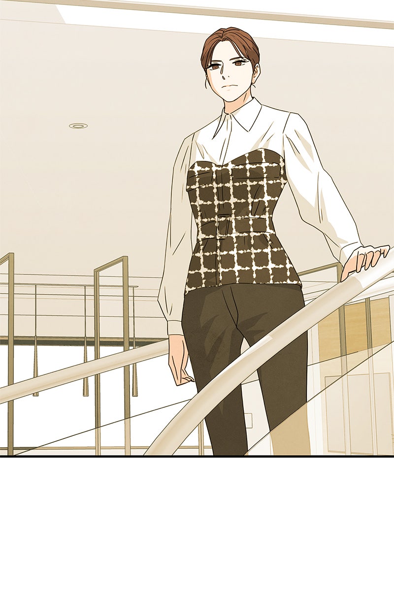 Read It Was All You Manga Online