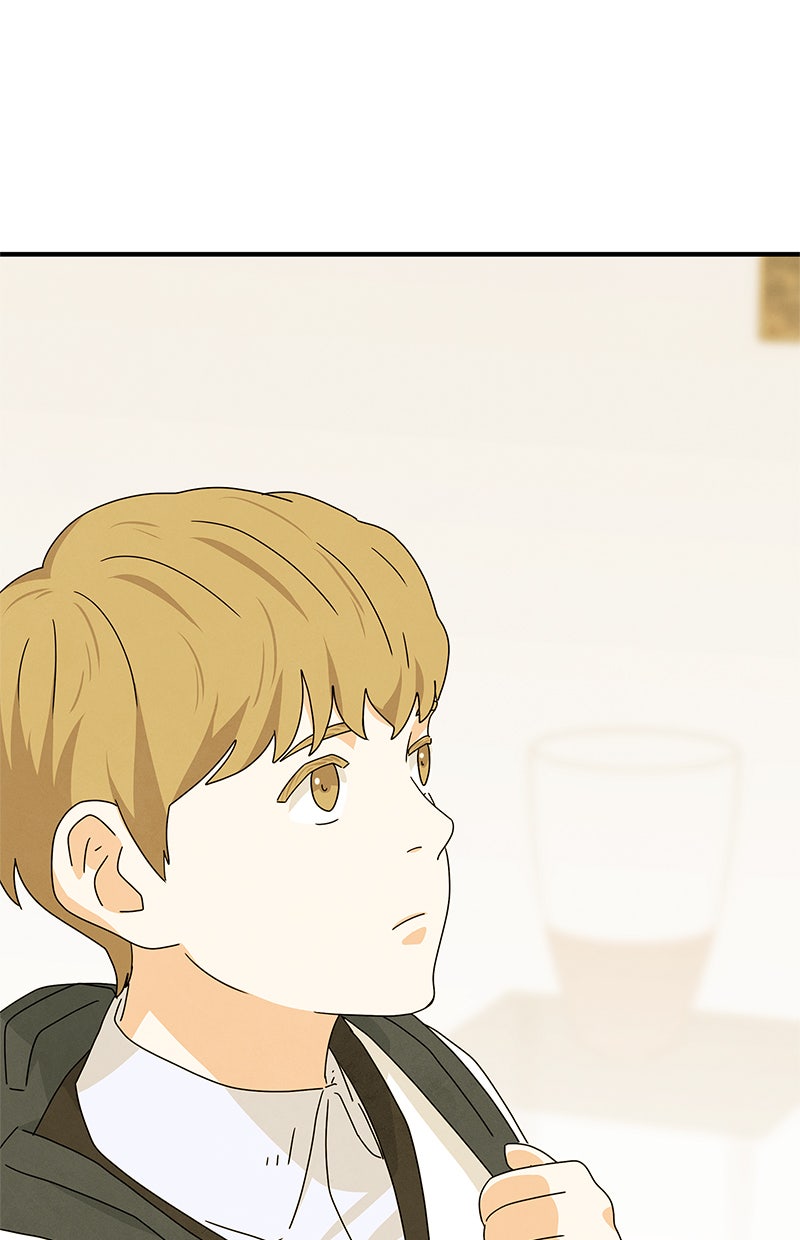 Read It Was All You Manga Online