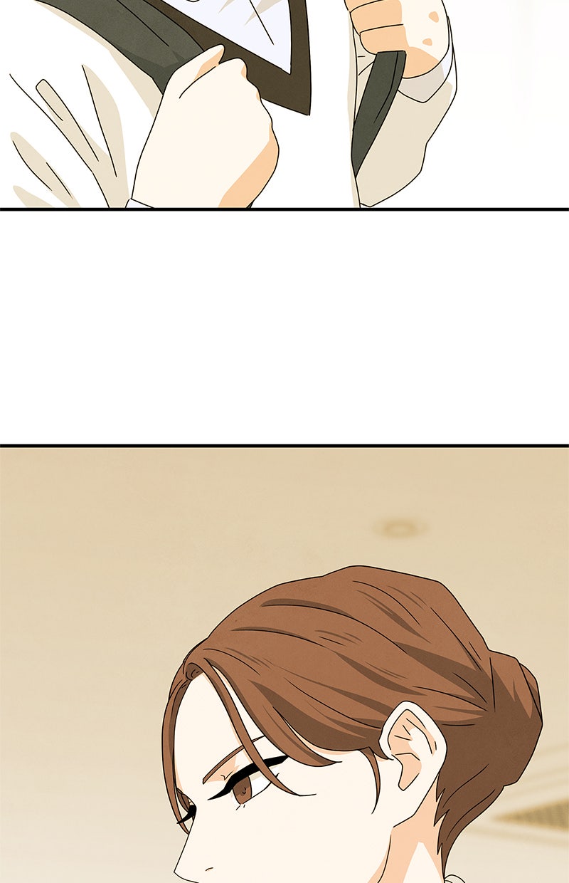 Read It Was All You Manga Online