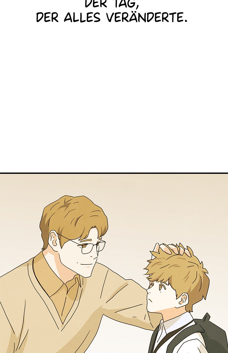 Read It Was All You Manga Online