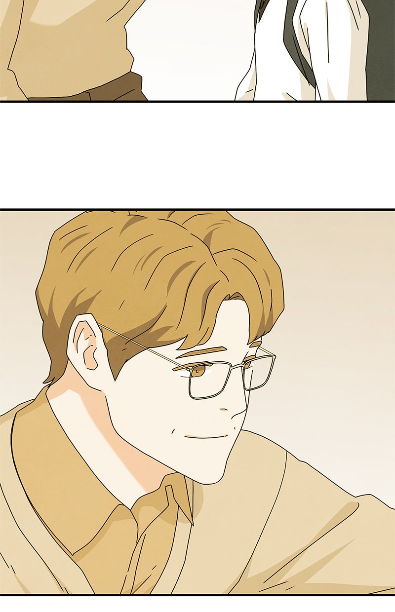 Read It Was All You Manga Online