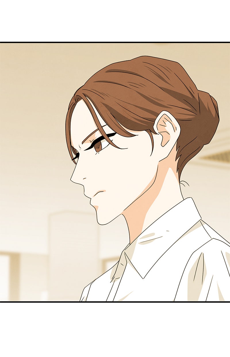 Read It Was All You Manga Online