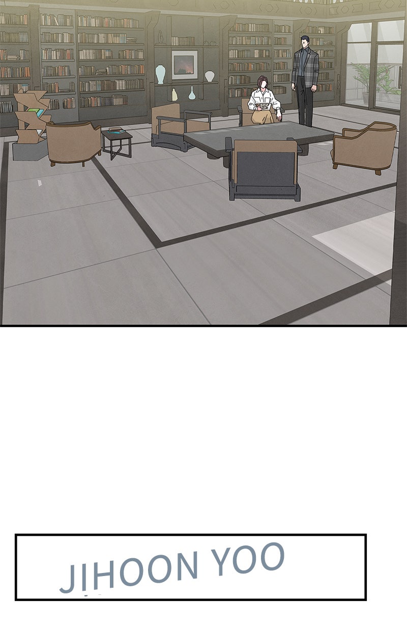 Read It Was All You Manga Online