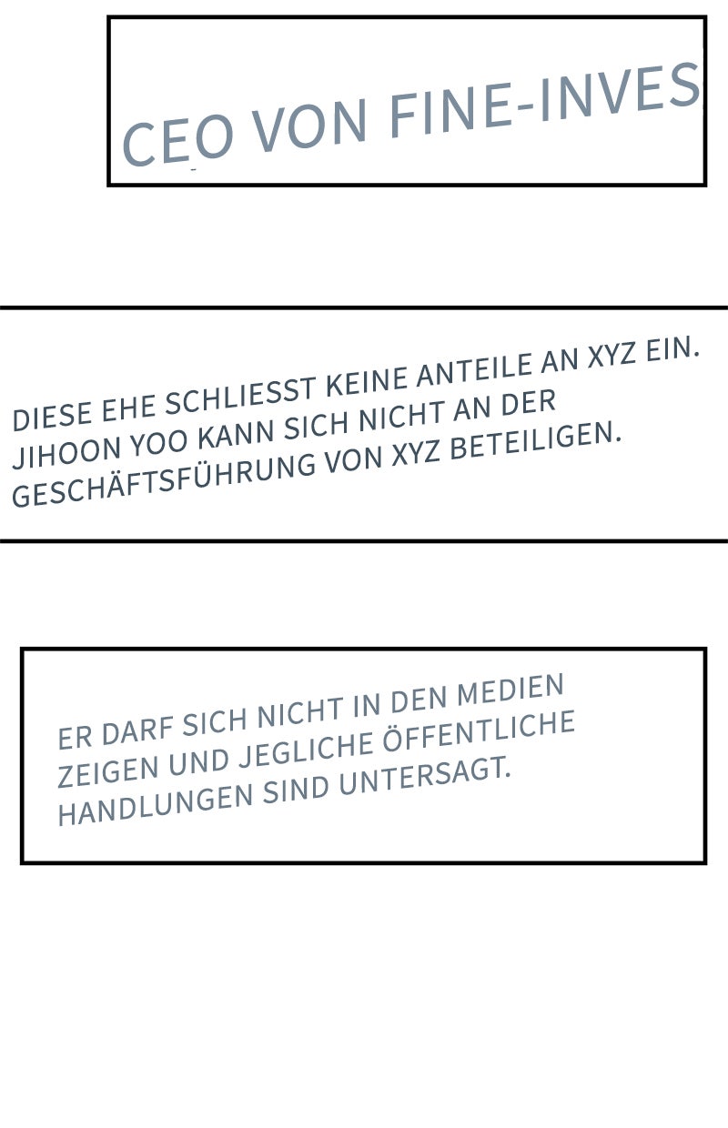 Read It Was All You Manga Online