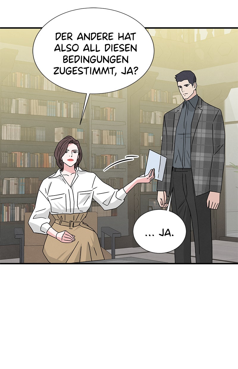 Read It Was All You Manga Online