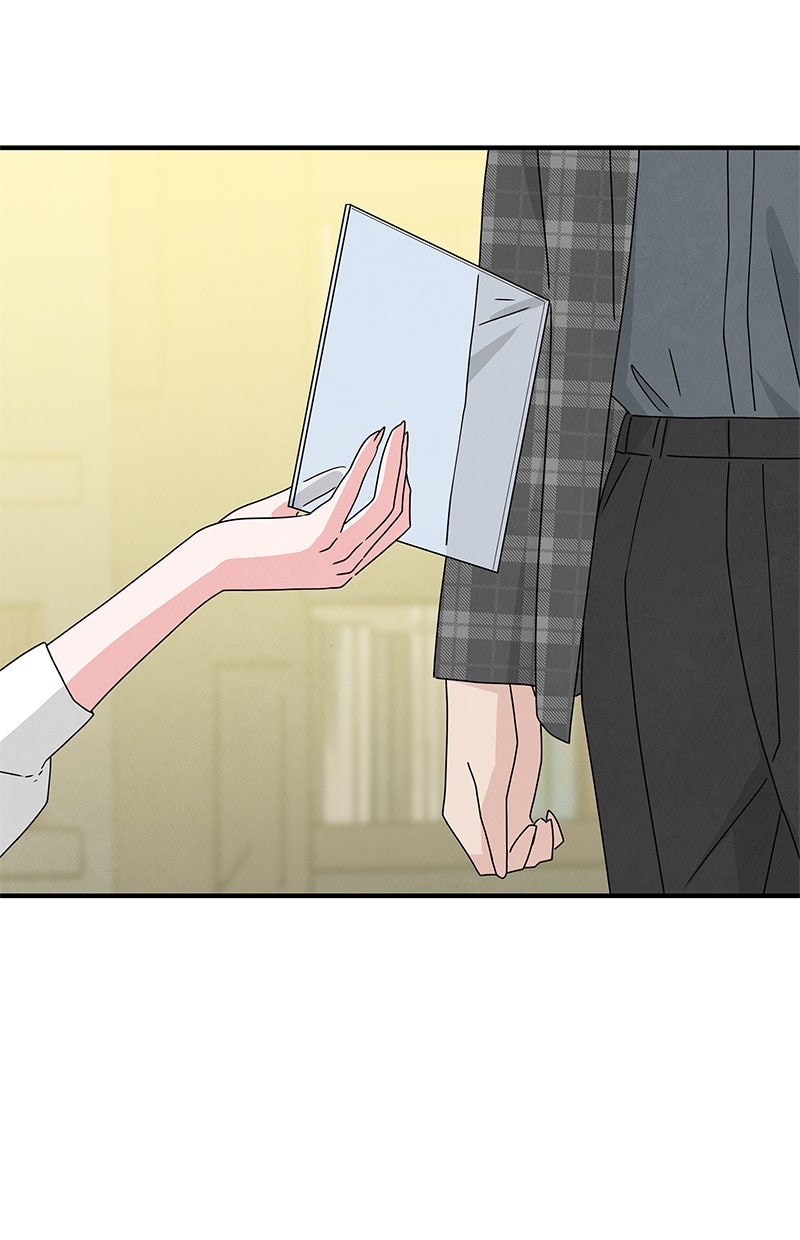 Read It Was All You Manga Online