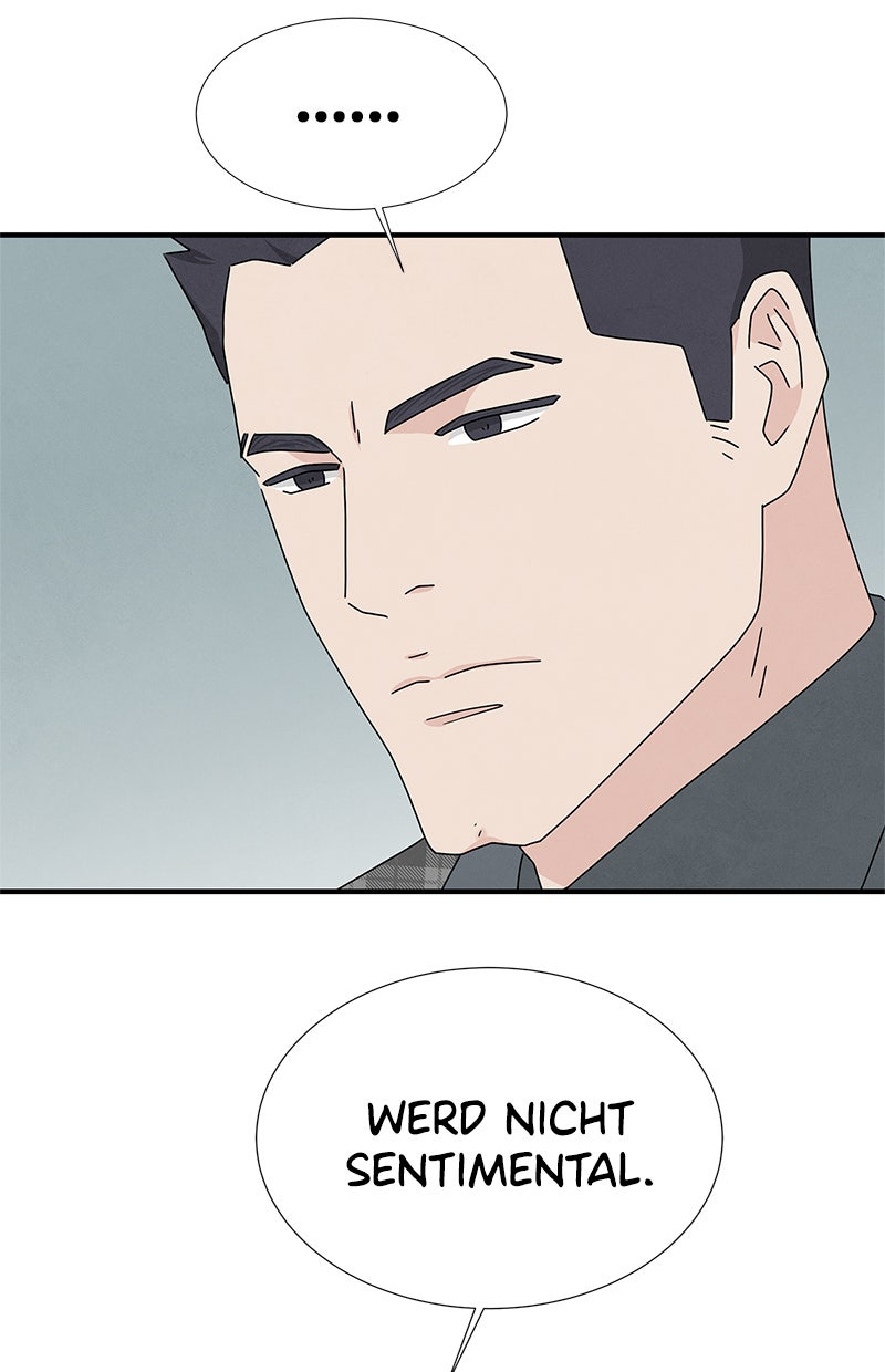 Read It Was All You Manga Online