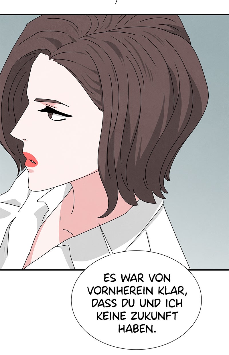 Read It Was All You Manga Online