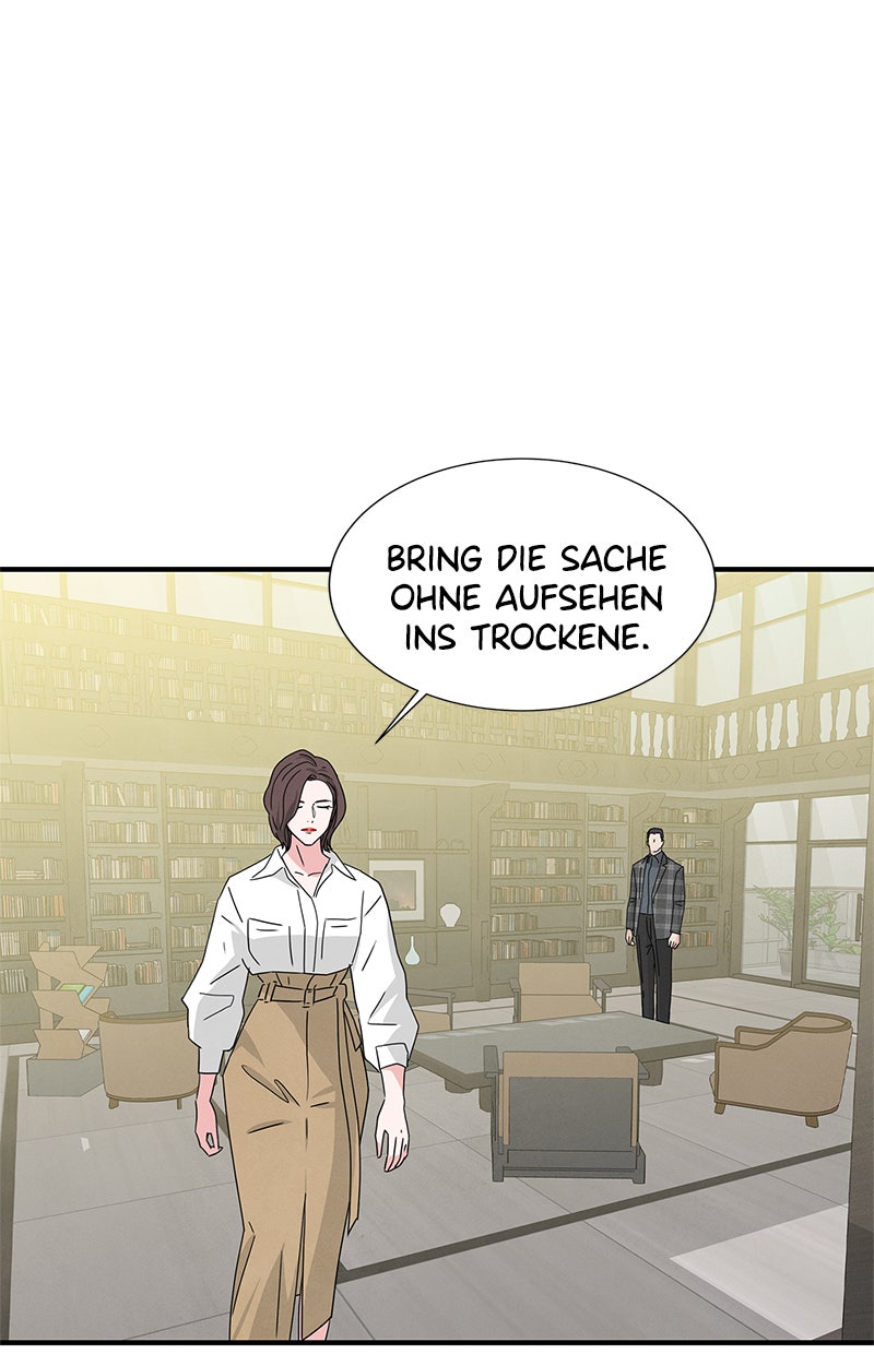 Read It Was All You Manga Online