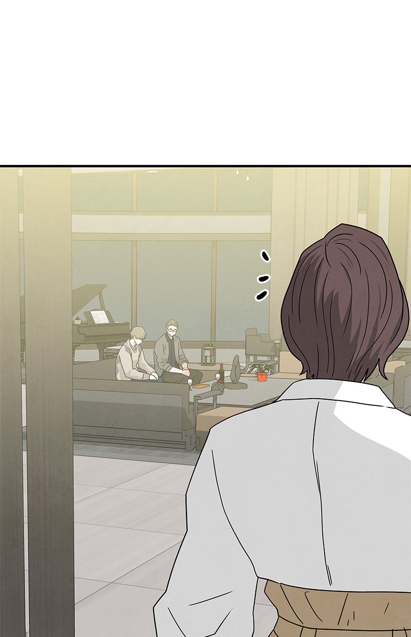 Read It Was All You Manga Online