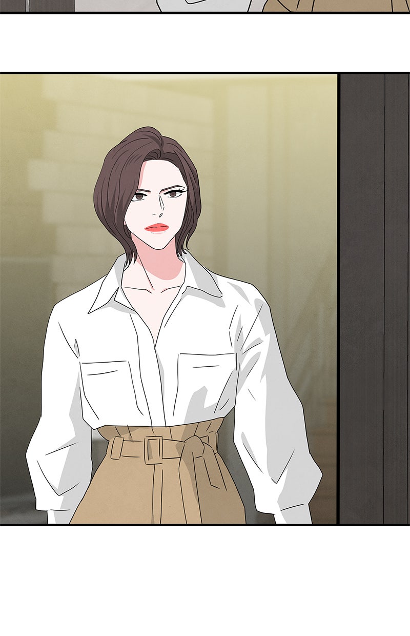 Read It Was All You Manga Online