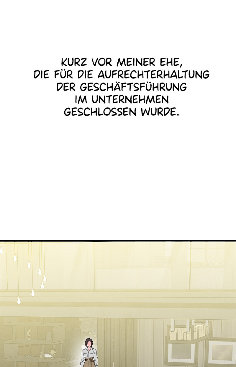 Read It Was All You Manga Online