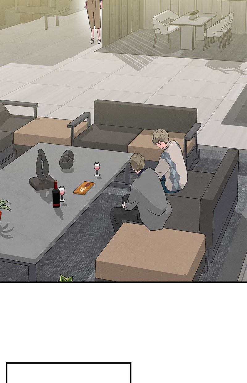 Read It Was All You Manga Online