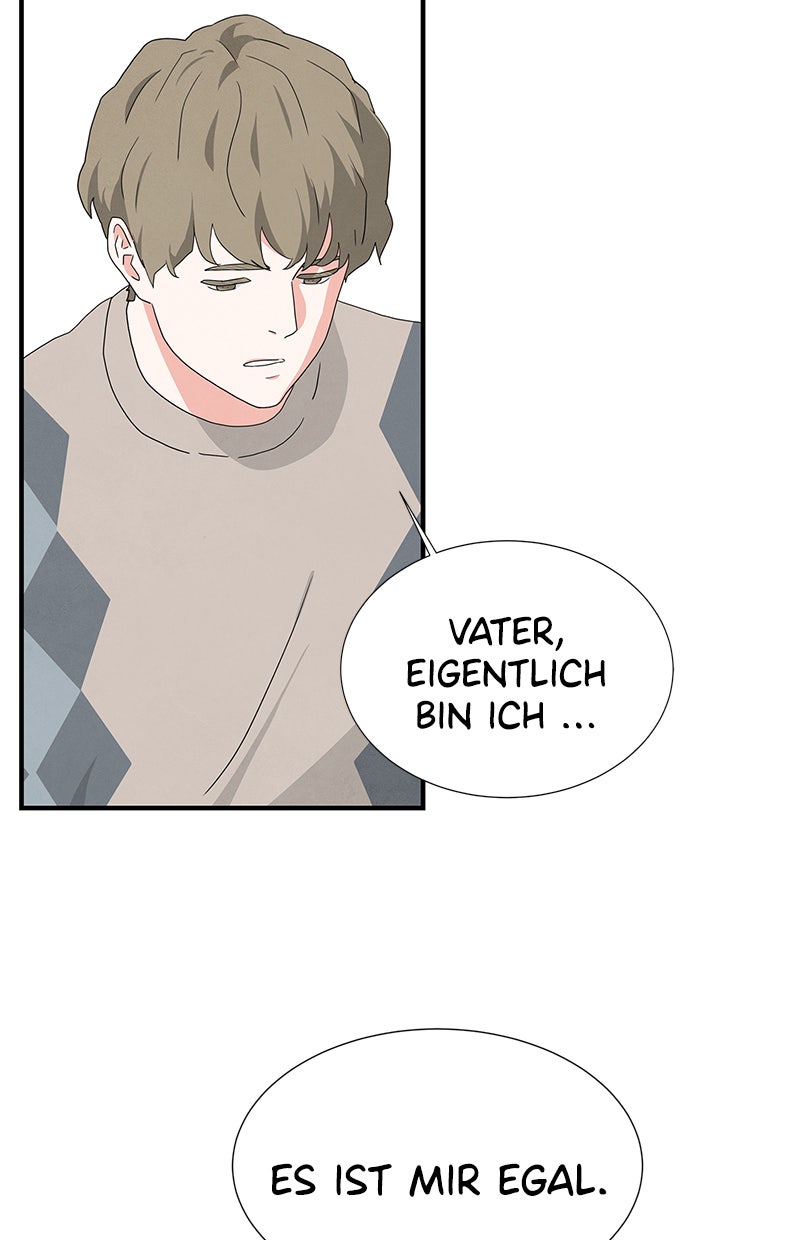 Read It Was All You Manga Online