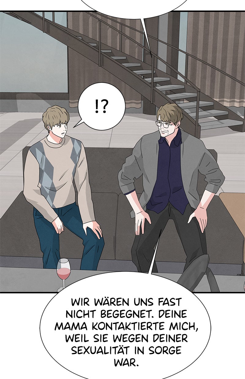 Read It Was All You Manga Online