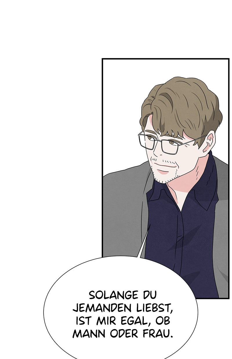 Read It Was All You Manga Online