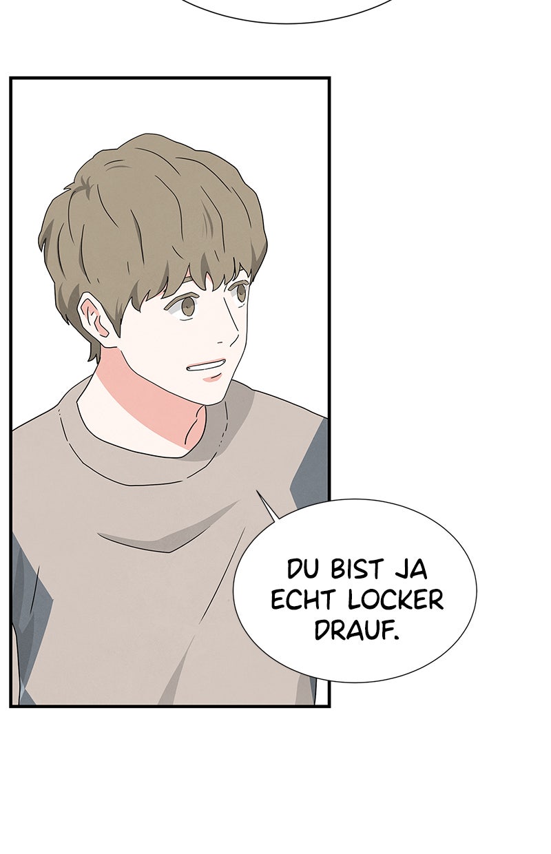 Read It Was All You Manga Online