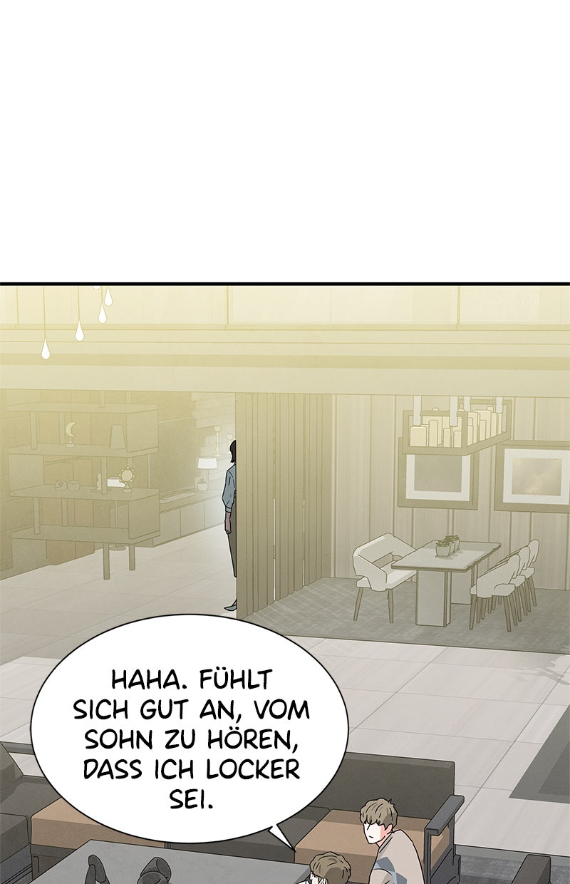 Read It Was All You Manga Online