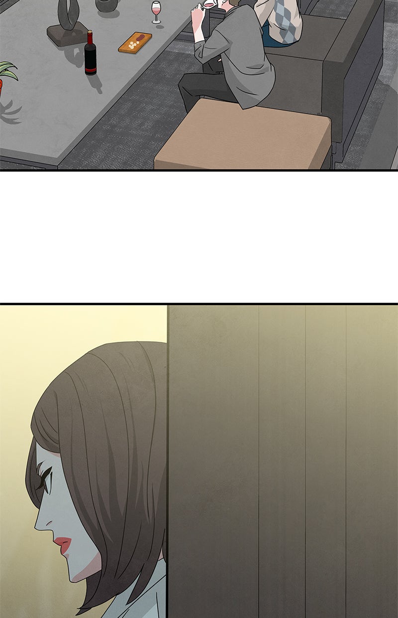 Read It Was All You Manga Online