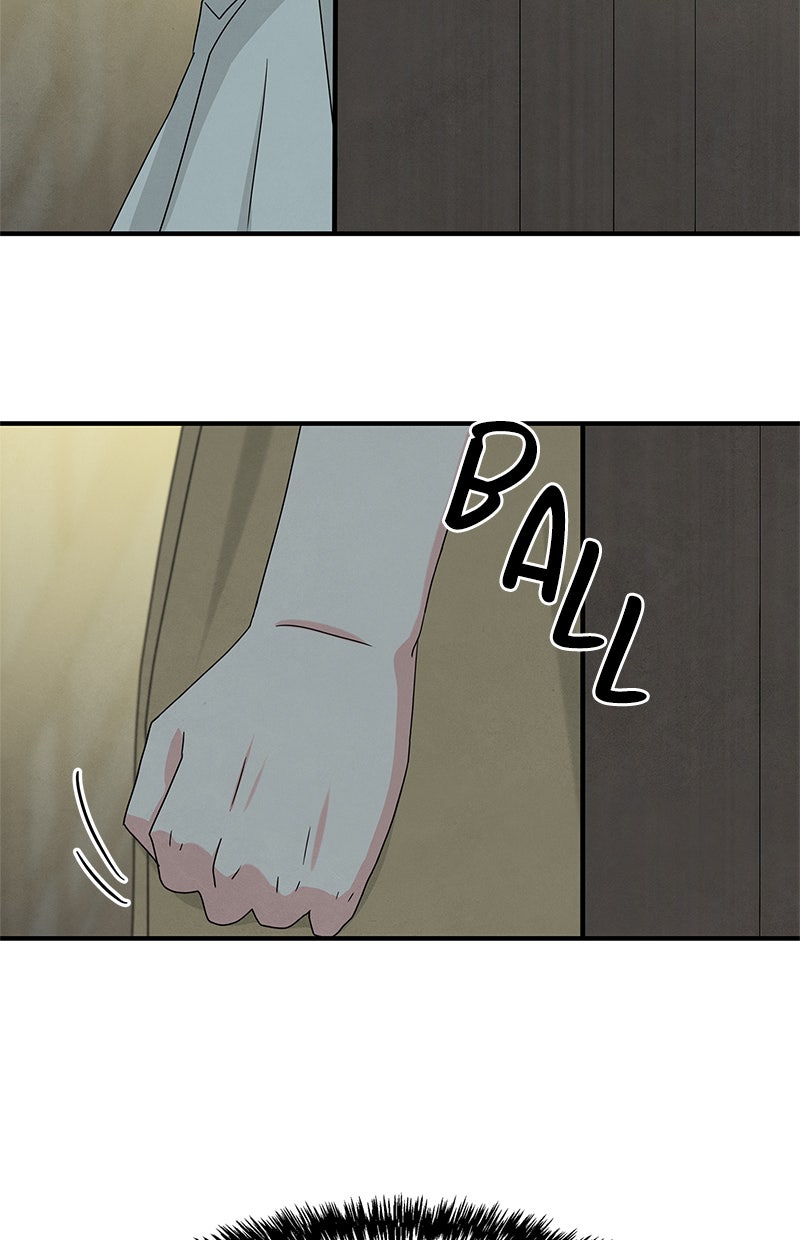 Read It Was All You Manga Online