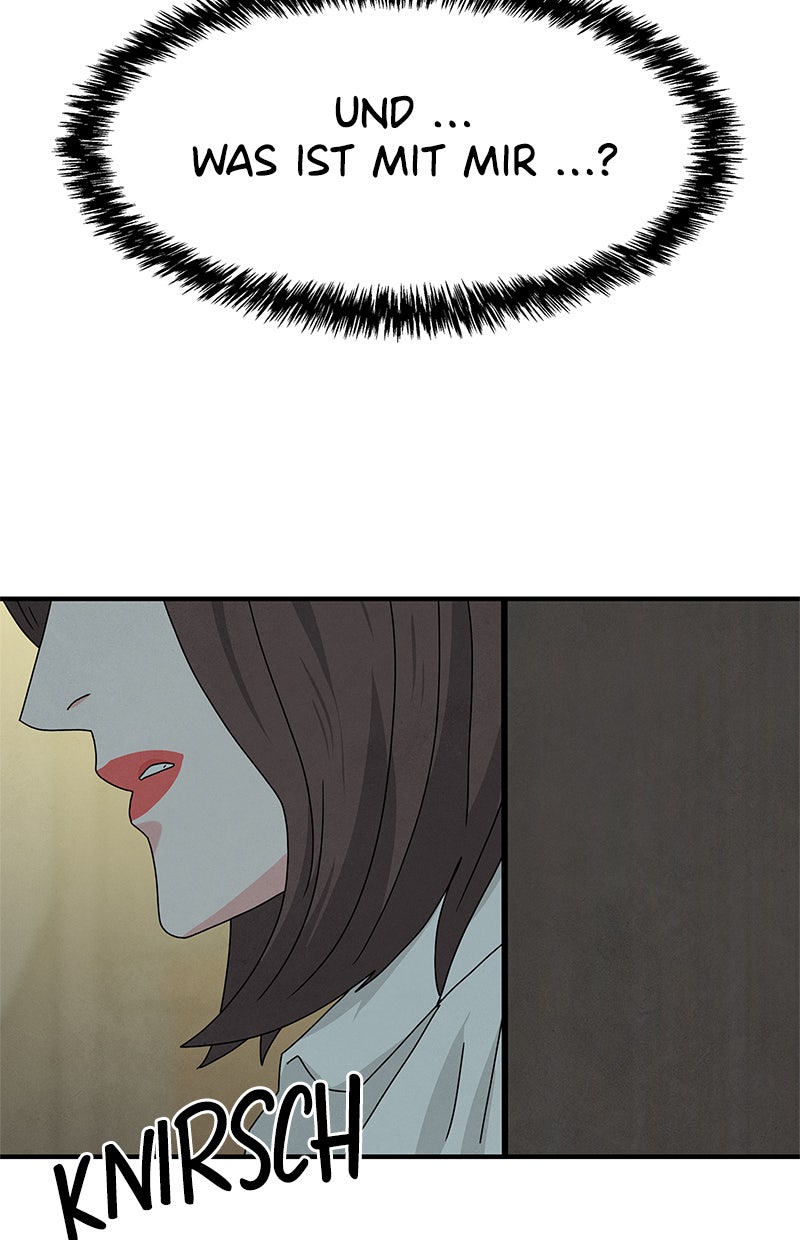 Read It Was All You Manga Online