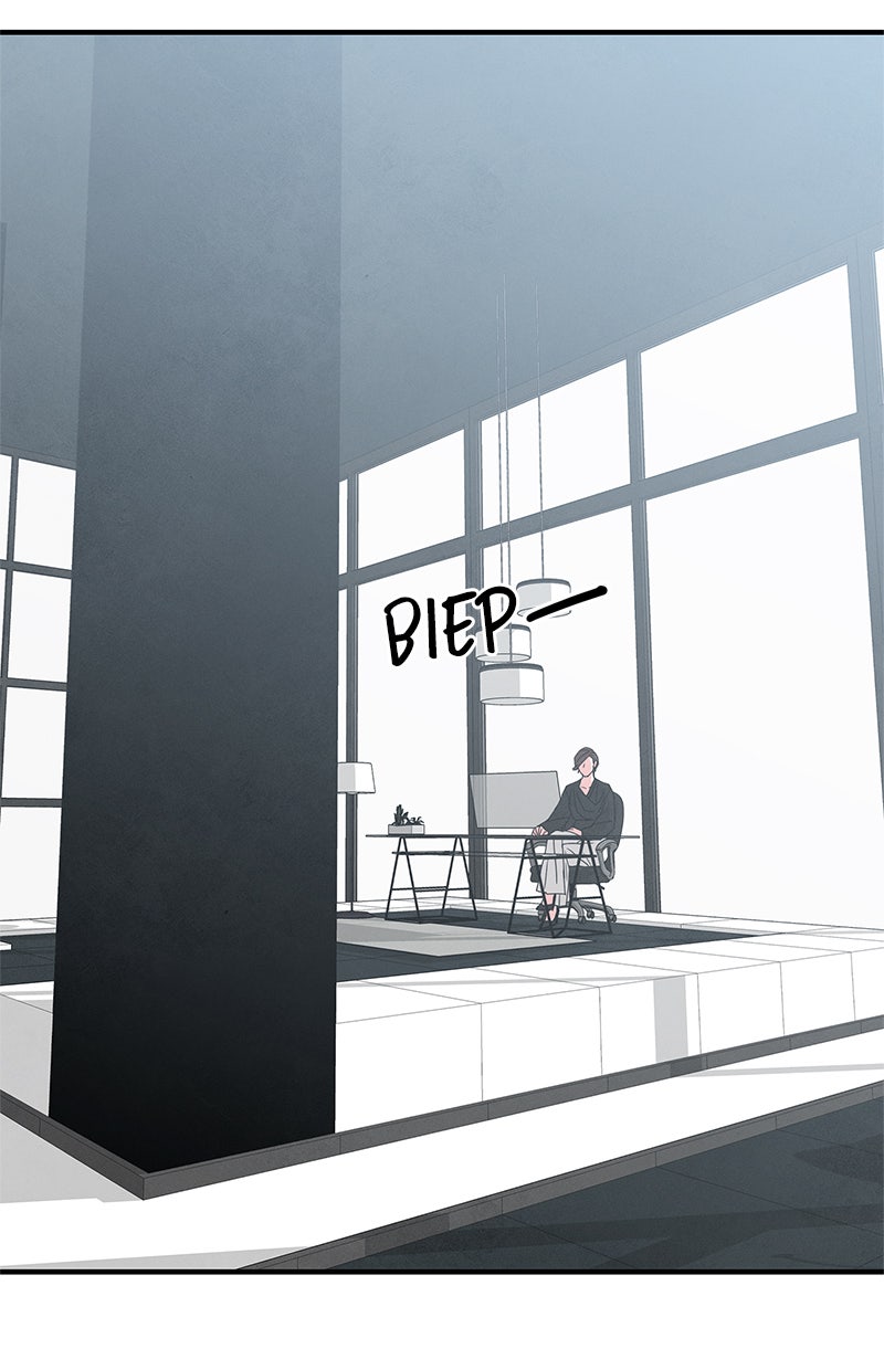 Read It Was All You Manga Online