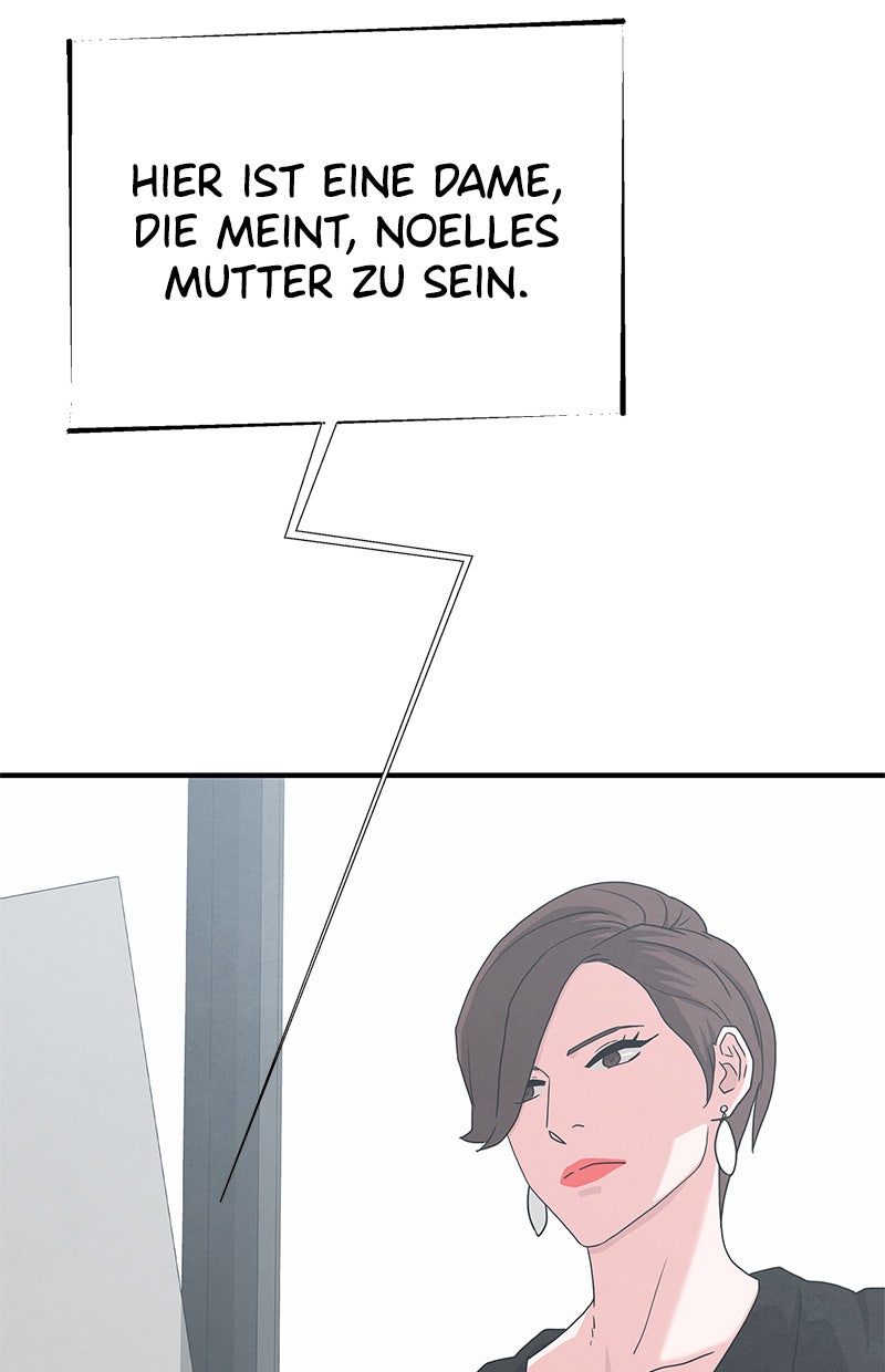 Read It Was All You Manga Online