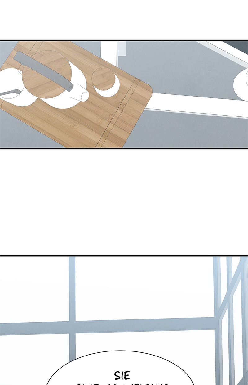 Read It Was All You Manga Online