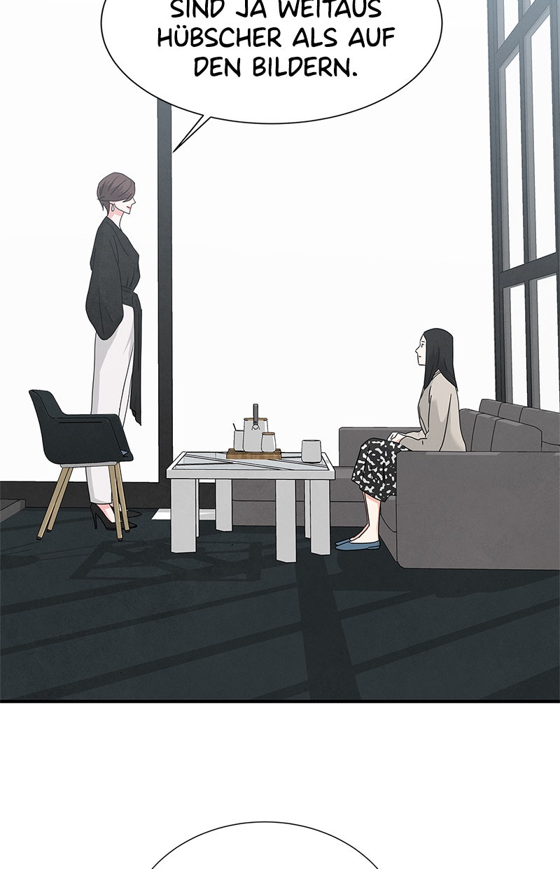 Read It Was All You Manga Online