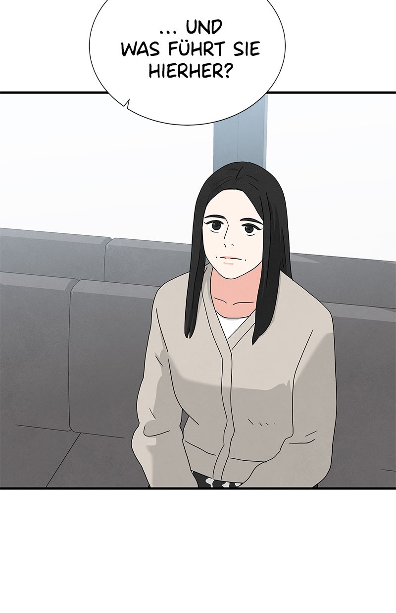 Read It Was All You Manga Online