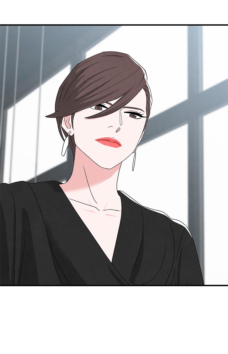 Read It Was All You Manga Online