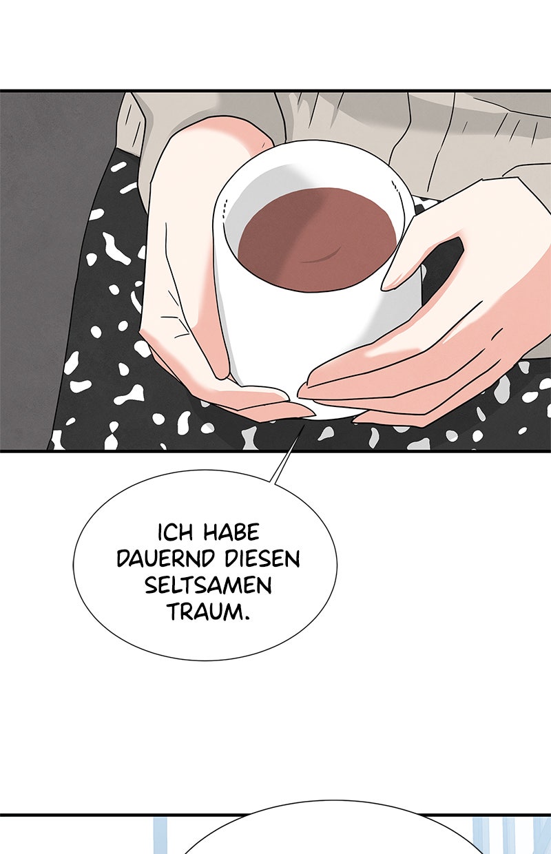 Read It Was All You Manga Online